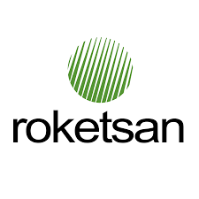 ROKETSAN