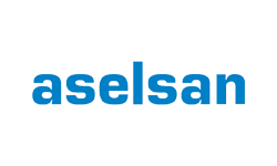 Aselsan