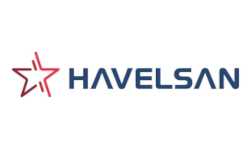 HAVELSAN